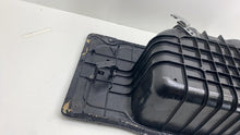 ⭕22-24 Mercedes-Benz EQS 450+ Spare Tire Panel Load Compartment Well A2976182000