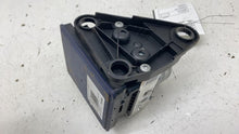 Miscellaneous Parts VOLKSWAGEN ID4 25