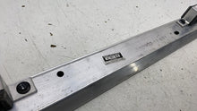 ⭕25-26 Model Y Front Luggage Storage Compartment Frunk Support Beam 2034101-00-A
