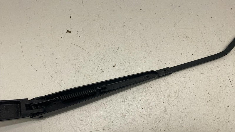 ⭕ 2012-2020 Tesla Model S MS Front Passenger Windshield Wiper Arm Righ