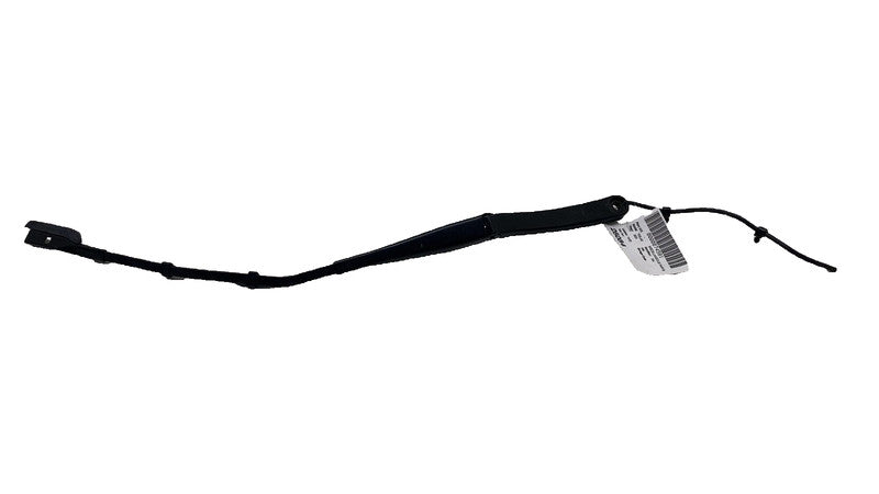 ⭕ 17-23 Model 3 M3 Front Passenger Side Windshield Wiper Arm Right 1621687-00-A