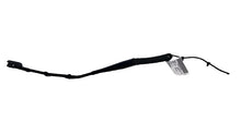⭕ 17-23 Model 3 M3 Front Passenger Side Windshield Wiper Arm Right 1621687-00-A
