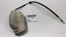 ⭕17-23 Tesla Model 3 Front Right Door Lock Latch Actuator Mechanism 1068963-98-F