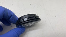 Miscellaneous Parts VOLKSWAGEN ID4 25