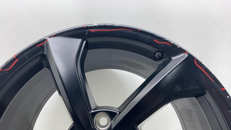 ⭕ 2025-2026 Model Y 19X9.5J ET45 19-inch Crossflow Prime Wheel Rim 218