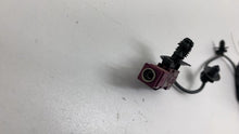 ⭕ 2025 Rivian R1S Roof Antenna AMP Amplifier Unit Module PT00698830-A