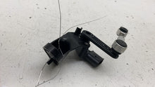 ⭕ 2021-2023 Tesla Model X S Rear Left Air Suspension Height Sensor 1420974-00-B