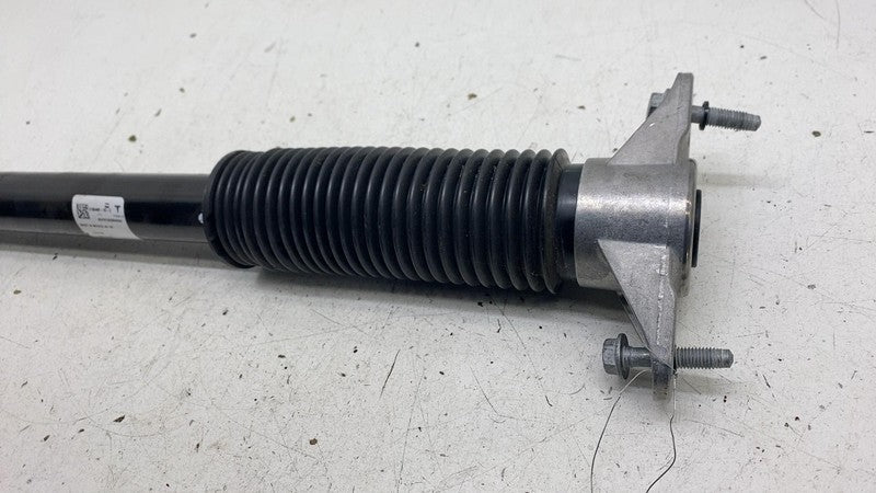 ⭕2025-2026 Tesla Model Y Rear Right Shock Strut Absorber Damper RWD 21