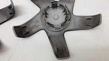 ⭕ 2017-2023 Tesla Model 3 M3 Wheel Center Machined Hub Cap Cover x4 1044234-00-A