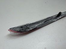 ⭕ 20-24 Model Y Rear Left Bumper Tail Light Reflector Reflex Lamp 1495817-00-C