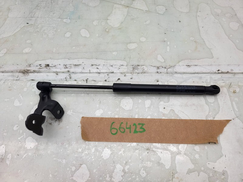 1091472 00 B ⭕17-23 Model 3 M3 Front Left or Right Hood Lift Shock Strut Support 1091472-00-B