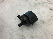 ⭕ 16-20 Model S MS Cooling System Auxiliary Water Coolant Pump FWD 1035348-00-G