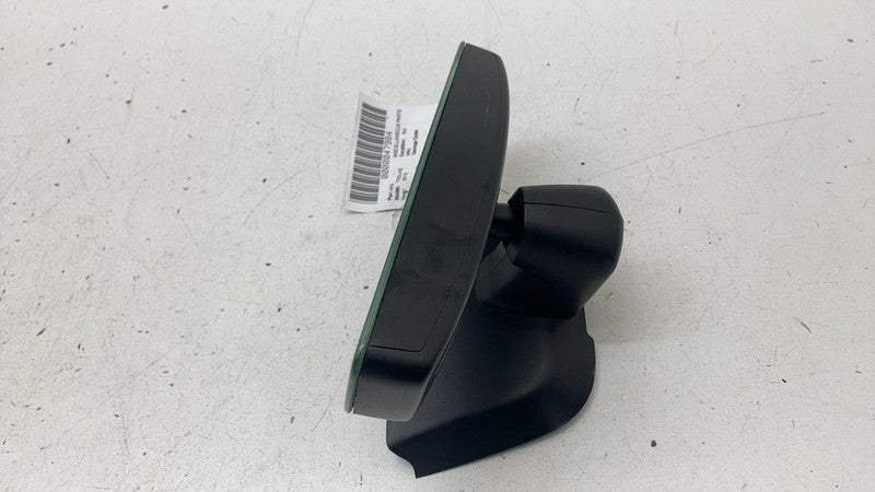 100836900F 2012-2015 Tesla Model S MS Front Windshield Interior Rear View Mirror w/ Cover
