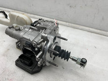 ⭕ 16-20 Model X Electromechanical Power Brake iBooster & Reservoir 1045523-00-C