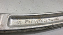 ⭕ 22-24 Rivian R1T Rear Right Suspension Upper Control Arm Link AWD PT00001912