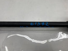 ⭕ 17-23 Model 3 M3 Rear Left or Right CV Axle Shaft Halfshaft 25MM 1044161-00-D