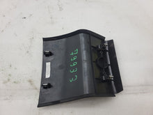 ⭕ 2012-2020 Tesla Model S Center Console Front Closeout Temp Sensor 1060876-00-A