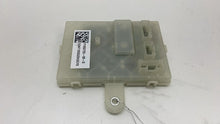 ⭕ 17-23 Tesla Model 3 GEN 3 Charge Port Controller Control Module 1092755-98-D