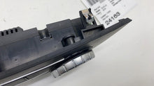 ⭕ 14-19 Mercedes-Benz GLE350 Heater A/C Climate Temperature Control A1669003317