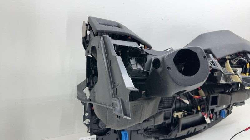 55401-10290-C0 ⭕ 2018-2019 Toyota C-HR Dash Dashboard Panel Assy (Black LB20) 55401-10290-C0