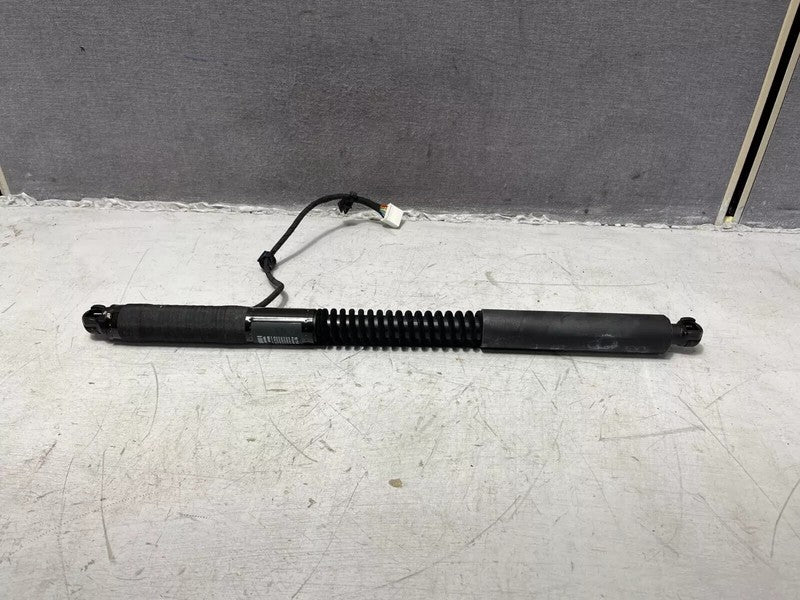 ⭕ 16-25 Model X MX Rear Left/Front Right Primary Falcon Door Strut 106