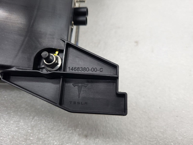 ⭕ 2017-2023 Tesla Model 3 M3 Media Computer Control Module Unit MCU 15