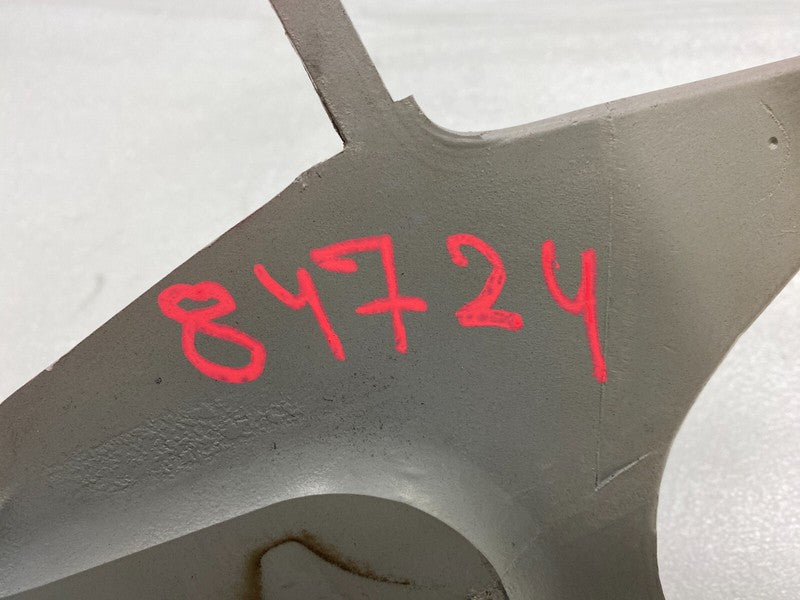 1034558 ⭕ 12-20 Model S Front Passenger Side Motor Mount Right RH - Dual Motor 1034558