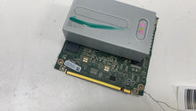 ⭕ 12-18 Tesla Model S X MCU PC Tegra Board eMMC Chip 64GB Assy OEM 1006158-R0-C