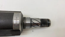 ⭕ 20-23 Tesla Model Y Rear Passenger Right Axle Shaft Halfshaft AWD 1188161-00-D