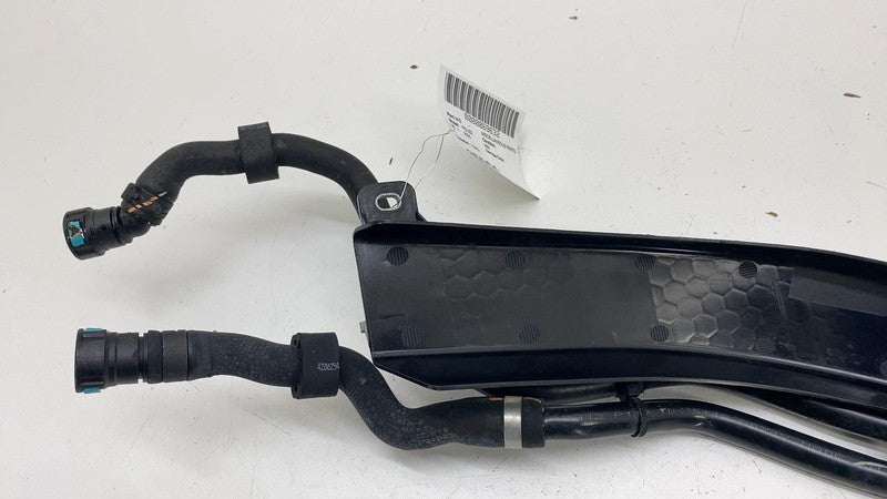 ⭕ 2021 2022 2023 Polestar 2 PS2 High Voltage Pipe Tube Hose w/ Cable S