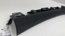 ⭕ 16-20 Model X Front Left A-Pillar Upper Carrier Cover Trim Panel 1035939-00-A