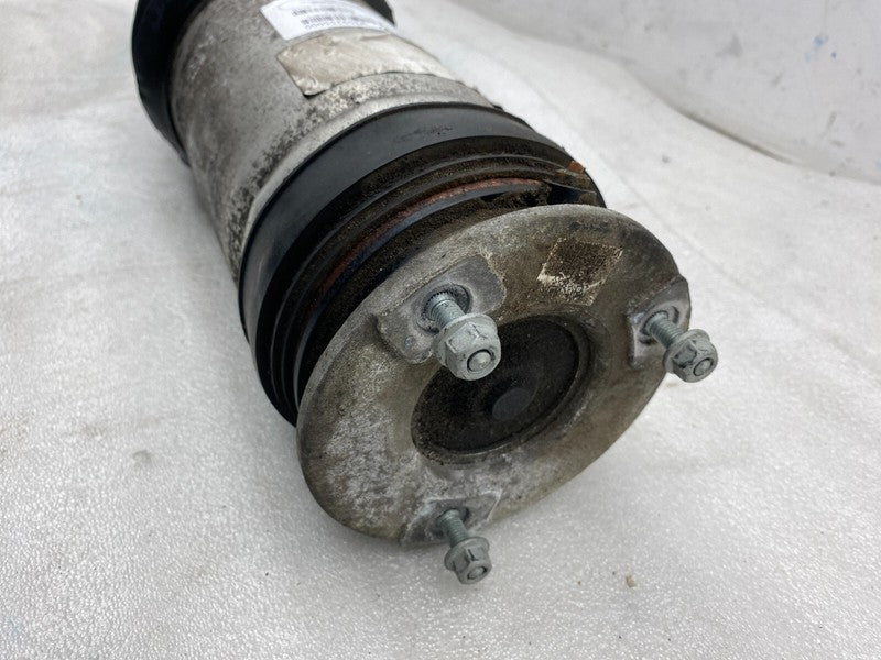 ⭕ 2016-2020 Tesla Model X MX Rear Suspension Air Spring Module Assy 10