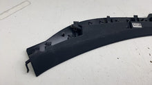 Miscellaneous Parts VOLKSWAGEN ID4 25