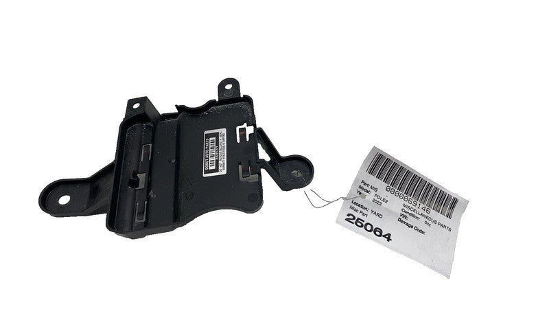 32214057 ⭕ 2021-2024 Polestar 2 Telematics Module Unit Bracket Mount Holder 32214057