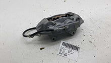 Caliper TESLA MODEL 3 Right 22