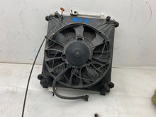 ⭕ 12-20 Tesla Model S A/C Condenser Cooling Fan Blade & Motor Assembly 6007614