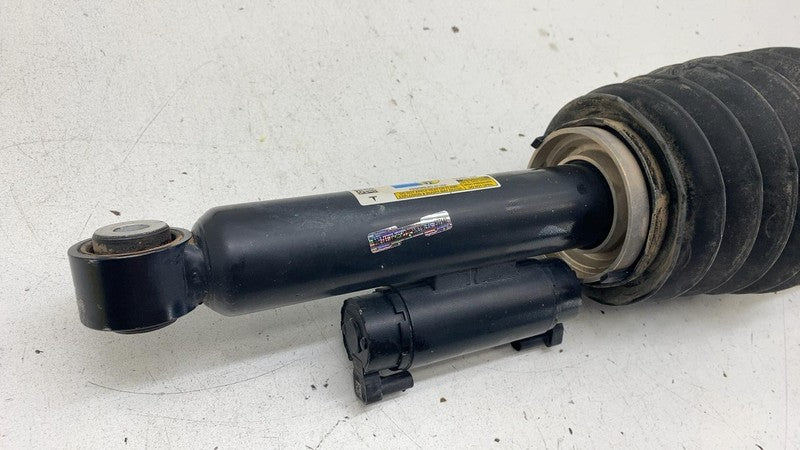 162046799B ⭕21-24 Tesla Model X Rear Right Air Suspension Shock Strut Absorber 1620467-99-B
