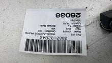 Miscellaneous Parts VINFAST VF8 25