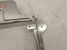⭕2012-2020 Tesla Model S MS Footwell Mount Support Mounting Bracket 1013496-00-E