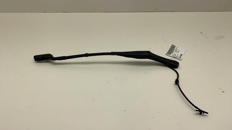 2020-2024 Tesla Model Y MY Front Driver Side Windshield Wiper Blade Arm Left OEM