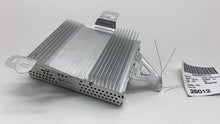 2021-2024 Tesla Model S X Plenum External Audio Speaker Amplifier Sound System