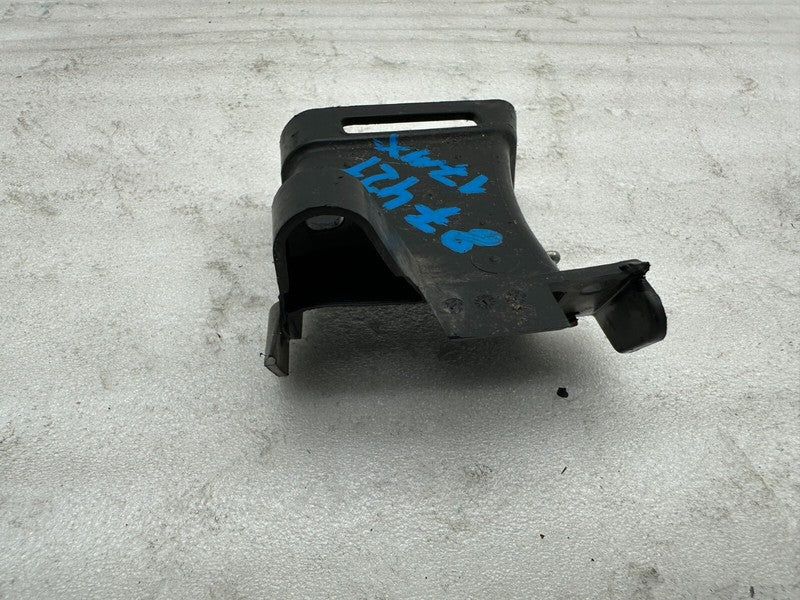 ⭕ 2016-2020 Tesla Model X MX Front Left Lower Air Intake Guide Duct Vent Bracket