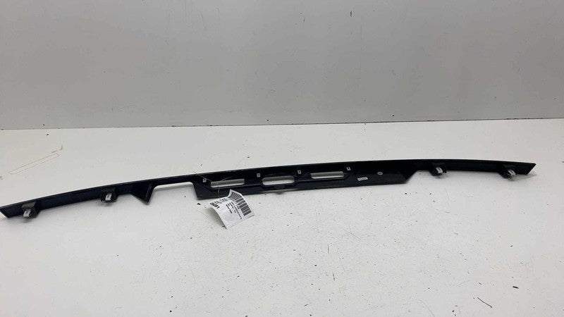 CK1UA-40406-AA ⭕ 2014-2017 Range Rover Sport Rear Tailgate Molding Garnish Trim CK1UA-40406-AA