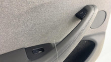 ⭕ 2024 2025 Tesla Model 3 Rear Driver Side Highland Door Panel Trim Card Left LH