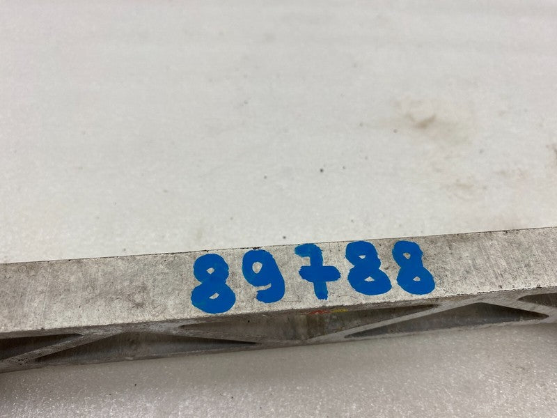 6006840-00-B ⭕ 2012-2020 Tesla Model S MS Rear Left or Right Suspension Toe Link 6006840-00-B