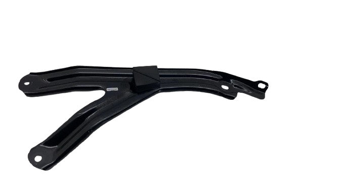 ⭕2021 2022 2023 2024 Tesla Model S Front Passenger Right Inner V Strut