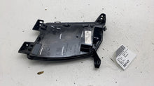 ⭕ 12-20 Model S Front Driver Side LED Fog Light Cornering Lamp Left 6005913-01-G