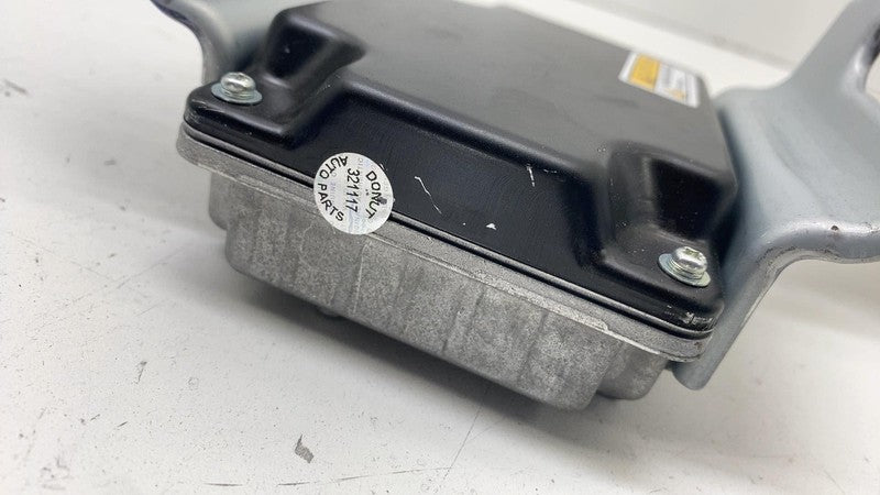 56029814AA ⭕ 17-24 Chrysler Pacifica Power Converter Control Module w/ Bracket 56029814AA