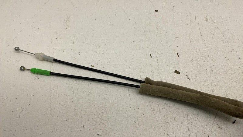 30307116 ⭕ 2023-2025 Toyota Prius Front Driver Side Door Lock Latch Actuator Left LH OEM