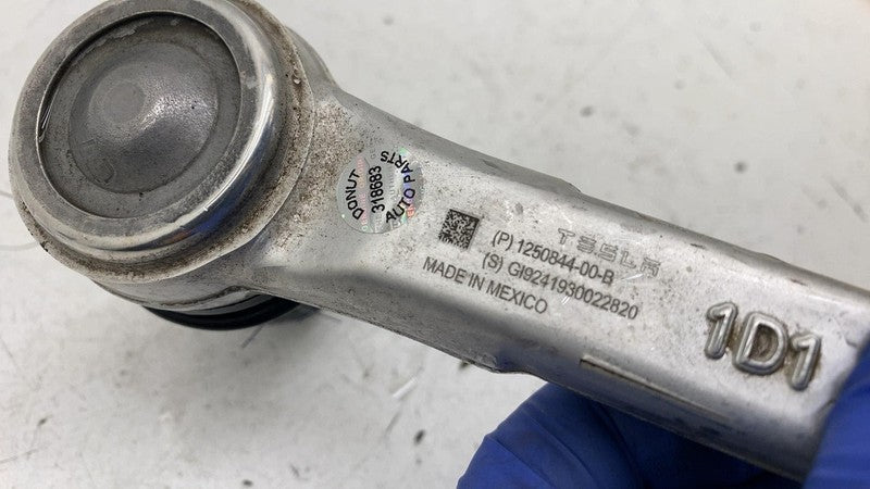 ⭕ 2024-2025 Cybertruck Rear Left or Right Ball Joint Toe End Link 1250